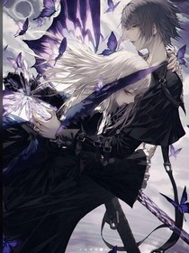 花神歸來，麟情塵愛