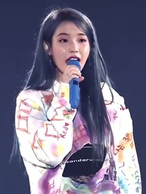 厄运到今天为止吧