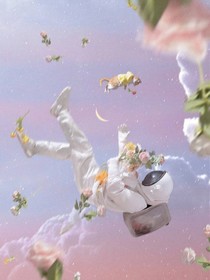 錦瑟弦里有華年