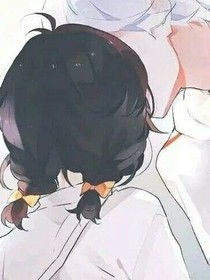 遙不可及的事