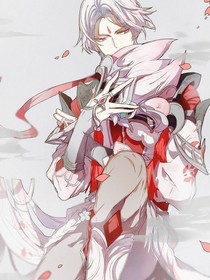 失算