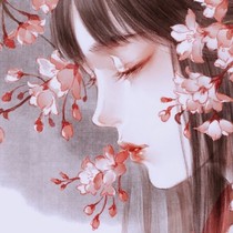 莫殇璃