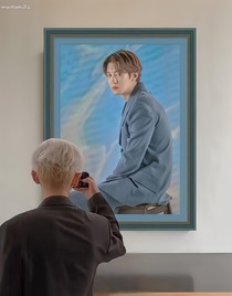 甜美的开端