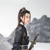 馬嘉祺：愛上門客怎么辦？