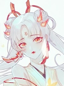 快穿之穿成反派后逆袭女一