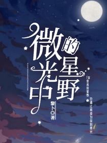 微光中的星野