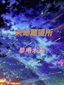 天命愿望所