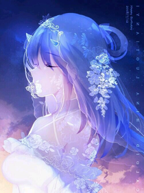 没什么大不了的（冬浩都市文）