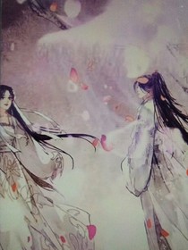 还记得七年一班