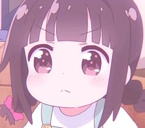 校园日常之冰碎的友谊