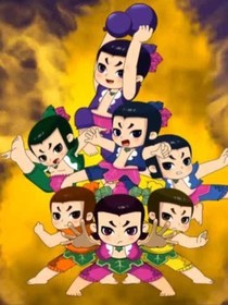 书名正在修改1625022214088884753