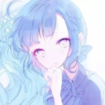 舞法天女之安真真是混徒老八
