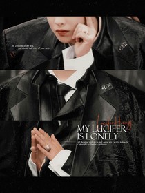 黄明昊：单方面暗恋