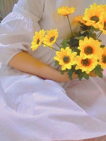 雨意