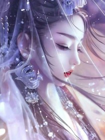 离烟
