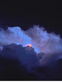 你我皆是光