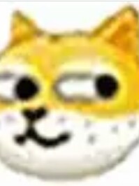 狗头世纪