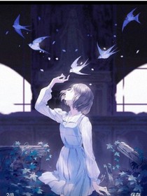 一生结