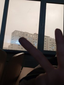 爱如悔
