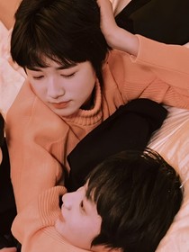星耀亚月-d509