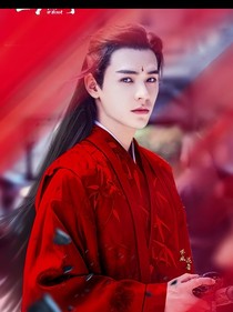 大佬无敌-d201