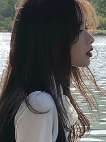 池姐太拽不好惹