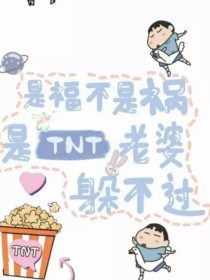 TNT语录大全