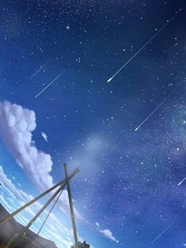 世界尽头的末端