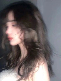 我们还是不要在一起了……