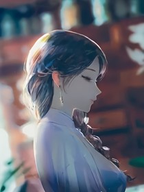 名侦探柯南之江北