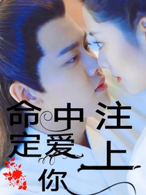 命中注定运见你