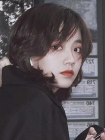 女总裁，爱上我