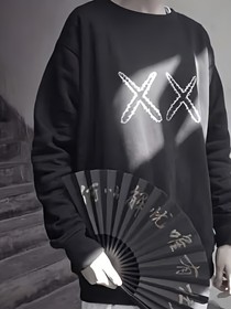 什么，師尊是我哥？