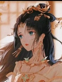千年桃花妖