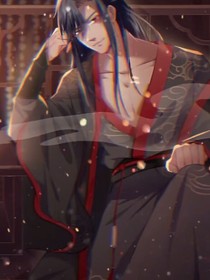 女主重生之世界穿梭