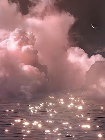 时代峰峻：这三个太调皮了