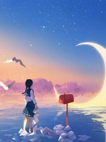 凌晨二点半