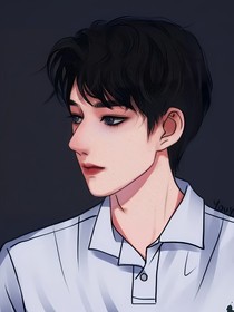 王源，对不起