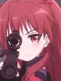 雙a夫妻