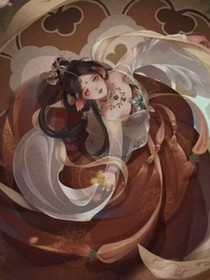 系统让我攻略美男