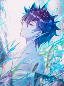 宿命之戰(zhàn)2暗影降臨