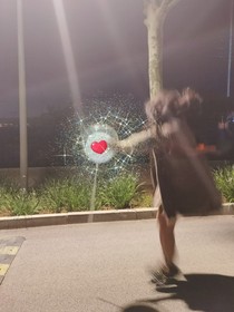 梦境2021