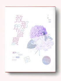 致那年夏-d885
