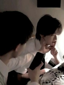 書名正在修改1620116929703654944