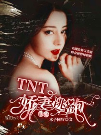 TNT：娇妻逃跑日记