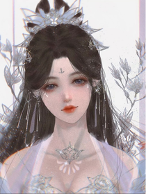 什么都行的语录