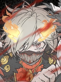 腦葉公司3