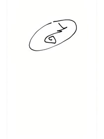 我的名字叫标题