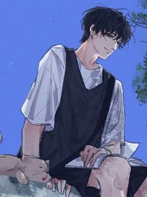 作品语录