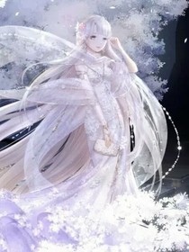 火王之神女-d013